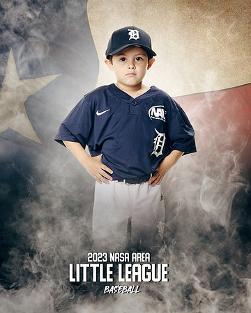 ALL_FILES_Coach_Pitch_Tigers_Saavedra_Javier_NAL12422_RUGGED_