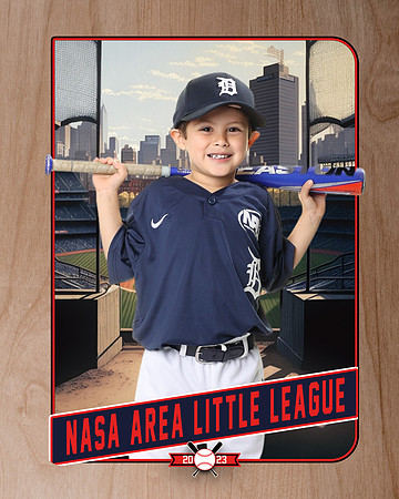 ALL_FILES_Coach_Pitch_Tigers_Saavedra_Javier_NAL12425_RETRO_