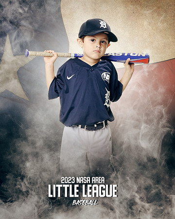 ALL_FILES_Coach_Pitch_Tigers_Saavedra_Javier_NAL12426_RUGGED_