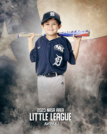 ALL_FILES_Coach_Pitch_Tigers_Saavedra_Javier_NAL12427_RUGGED_