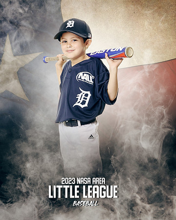 ALL_FILES_Coach_Pitch_Tigers_Saavedra_Javier_NAL12428_RUGGED_