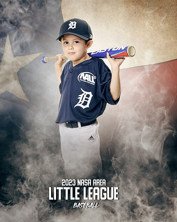 ALL_FILES_Coach_Pitch_Tigers_Saavedra_Javier_NAL12430_RUGGED_