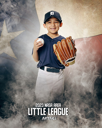 ALL_FILES_Coach_Pitch_Tigers_Sauceda_Jose_NAL12353_RUGGED_
