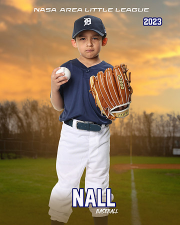 ALL_FILES_Coach_Pitch_Tigers_Sauceda_Jose_NAL12354_SUNSET_