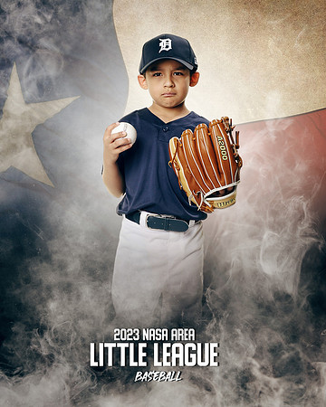 ALL_FILES_Coach_Pitch_Tigers_Sauceda_Jose_NAL12354_RUGGED_