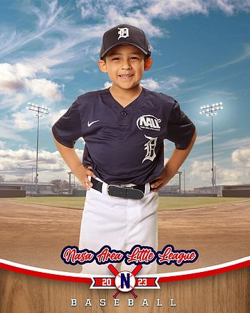 ALL_FILES_Coach_Pitch_Tigers_Sauceda_Jose_NAL12355_BALLPARK_