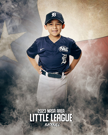 ALL_FILES_Coach_Pitch_Tigers_Sauceda_Jose_NAL12355_RUGGED_