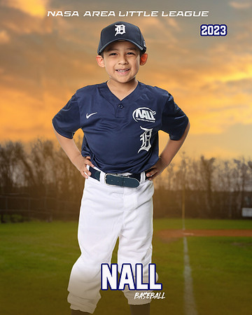 ALL_FILES_Coach_Pitch_Tigers_Sauceda_Jose_NAL12355_SUNSET_