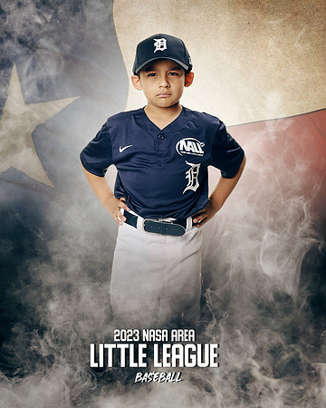 ALL_FILES_Coach_Pitch_Tigers_Sauceda_Jose_NAL12356_RUGGED_