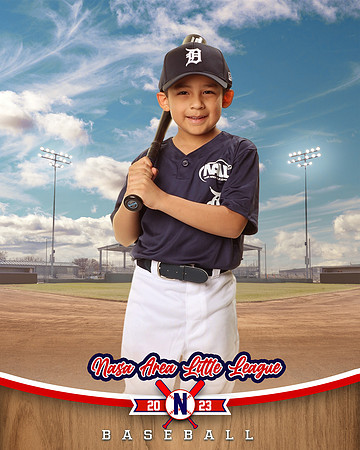 ALL_FILES_Coach_Pitch_Tigers_Sauceda_Jose_NAL12357_BALLPARK_