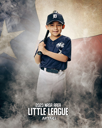 ALL_FILES_Coach_Pitch_Tigers_Sauceda_Jose_NAL12357_RUGGED_