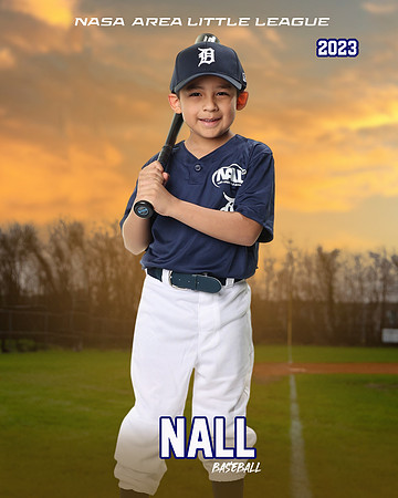 ALL_FILES_Coach_Pitch_Tigers_Sauceda_Jose_NAL12357_SUNSET_