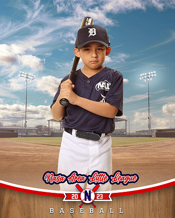 ALL_FILES_Coach_Pitch_Tigers_Sauceda_Jose_NAL12358_BALLPARK_
