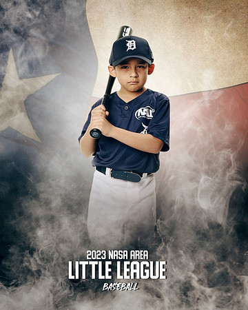 ALL_FILES_Coach_Pitch_Tigers_Sauceda_Jose_NAL12358_RUGGED_