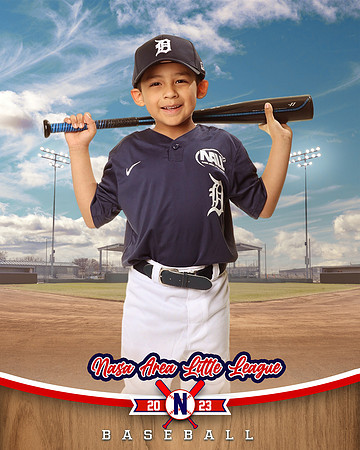 ALL_FILES_Coach_Pitch_Tigers_Sauceda_Jose_NAL12359_BALLPARK_