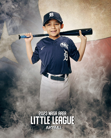 ALL_FILES_Coach_Pitch_Tigers_Sauceda_Jose_NAL12359_RUGGED_