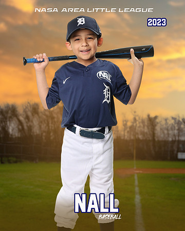 ALL_FILES_Coach_Pitch_Tigers_Sauceda_Jose_NAL12359_SUNSET_
