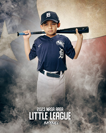 ALL_FILES_Coach_Pitch_Tigers_Sauceda_Jose_NAL12360_RUGGED_