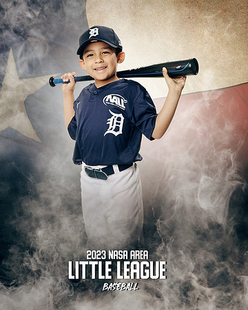 ALL_FILES_Coach_Pitch_Tigers_Sauceda_Jose_NAL12361_RUGGED_