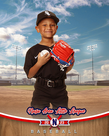 ALL_FILES_Coach_Pitch_White_Sox_John_Bernard_NAL12249_BALLPARK_