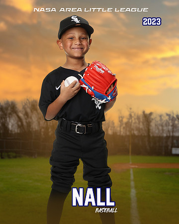 ALL_FILES_Coach_Pitch_White_Sox_John_Bernard_NAL12249_SUNSET_