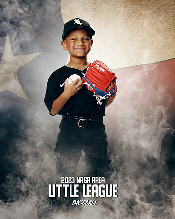 ALL_FILES_Coach_Pitch_White_Sox_John_Bernard_NAL12249_RUGGED_