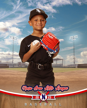 ALL_FILES_Coach_Pitch_White_Sox_John_Bernard_NAL12250_BALLPARK_