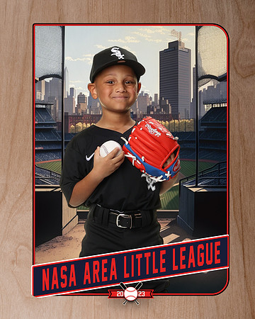 ALL_FILES_Coach_Pitch_White_Sox_John_Bernard_NAL12250_RETRO_