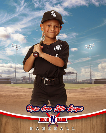 ALL_FILES_Coach_Pitch_White_Sox_John_Bernard_NAL12251_BALLPARK_