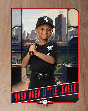 ALL_FILES_Coach_Pitch_White_Sox_John_Bernard_NAL12251_RETRO_