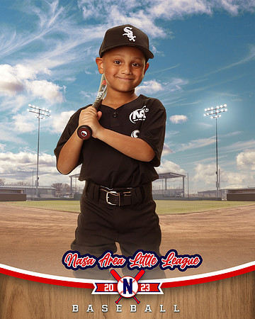 ALL_FILES_Coach_Pitch_White_Sox_John_Bernard_NAL12252_BALLPARK_