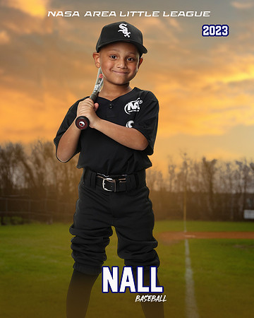 ALL_FILES_Coach_Pitch_White_Sox_John_Bernard_NAL12252_SUNSET_