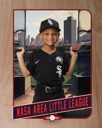 ALL_FILES_Coach_Pitch_White_Sox_John_Bernard_NAL12253_RETRO_