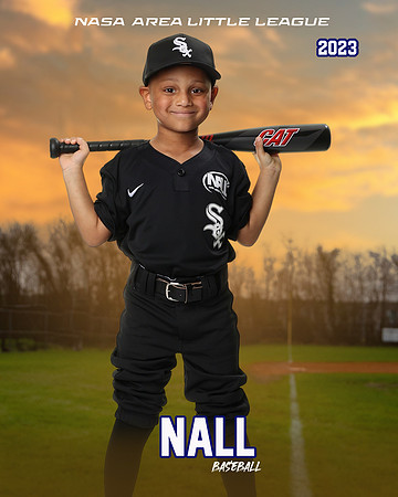 ALL_FILES_Coach_Pitch_White_Sox_John_Bernard_NAL12253_SUNSET_