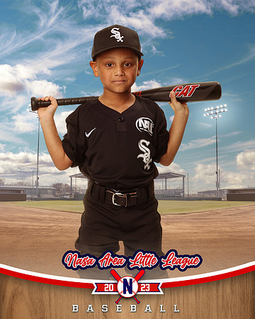 ALL_FILES_Coach_Pitch_White_Sox_John_Bernard_NAL12255_BALLPARK_