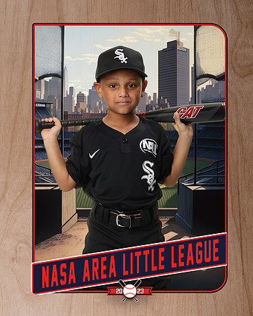 ALL_FILES_Coach_Pitch_White_Sox_John_Bernard_NAL12255_RETRO_
