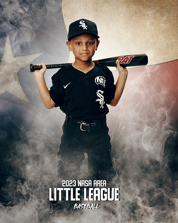 ALL_FILES_Coach_Pitch_White_Sox_John_Bernard_NAL12255_RUGGED_