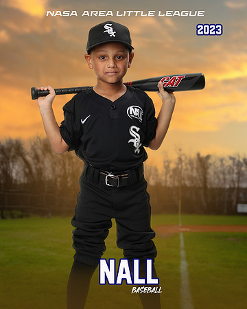 ALL_FILES_Coach_Pitch_White_Sox_John_Bernard_NAL12255_SUNSET_