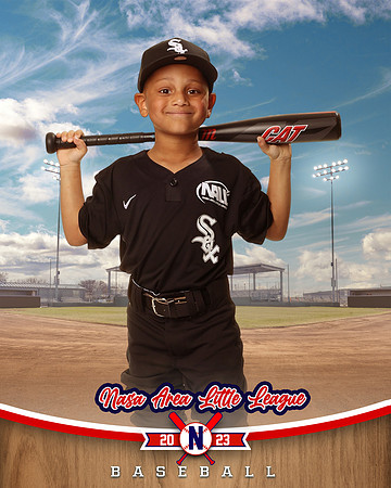 ALL_FILES_Coach_Pitch_White_Sox_John_Bernard_NAL12256_BALLPARK_