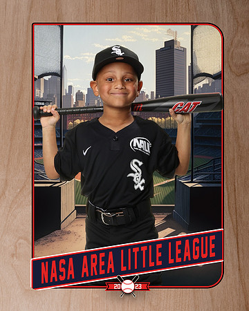 ALL_FILES_Coach_Pitch_White_Sox_John_Bernard_NAL12256_RETRO_