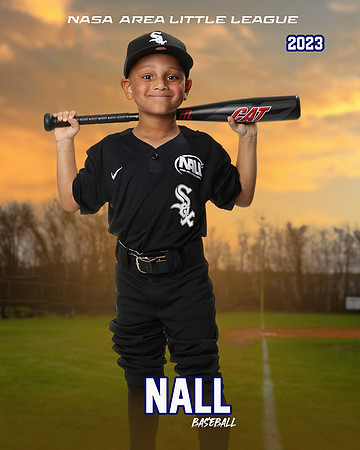 ALL_FILES_Coach_Pitch_White_Sox_John_Bernard_NAL12256_SUNSET_