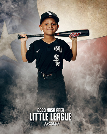 ALL_FILES_Coach_Pitch_White_Sox_John_Bernard_NAL12256_RUGGED_
