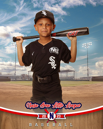 ALL_FILES_Coach_Pitch_White_Sox_John_Bernard_NAL12257_BALLPARK_