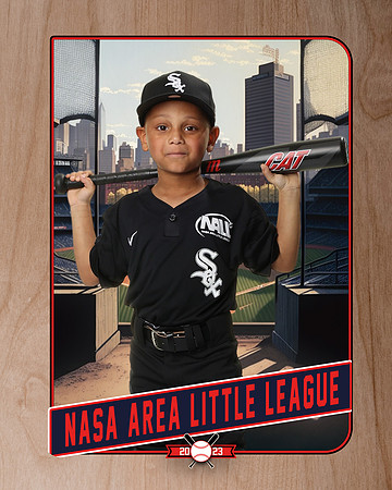 ALL_FILES_Coach_Pitch_White_Sox_John_Bernard_NAL12257_RETRO_