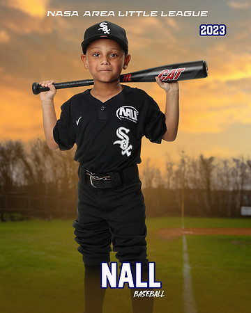 ALL_FILES_Coach_Pitch_White_Sox_John_Bernard_NAL12257_SUNSET_