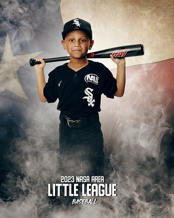 ALL_FILES_Coach_Pitch_White_Sox_John_Bernard_NAL12257_RUGGED_