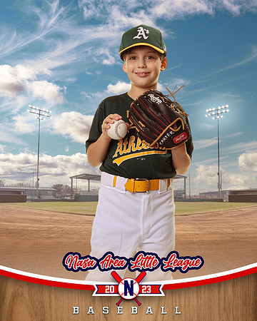 ALL_FILES_Machine_Pitch_A's_Chinn_Carter_C04A7085_BALLPARK_