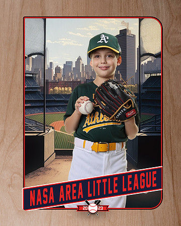 ALL_FILES_Machine_Pitch_A's_Chinn_Carter_C04A7085_RETRO_