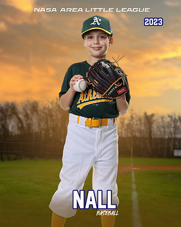 ALL_FILES_Machine_Pitch_A's_Chinn_Carter_C04A7085_SUNSET_