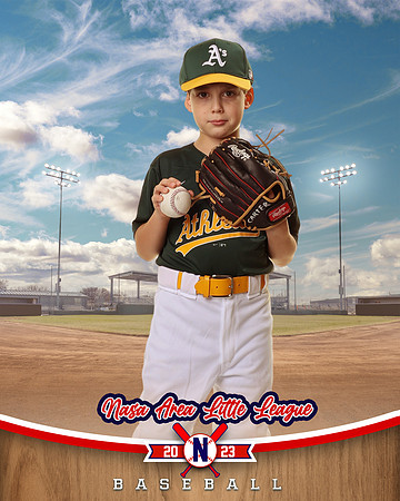 ALL_FILES_Machine_Pitch_A's_Chinn_Carter_C04A7087_BALLPARK_